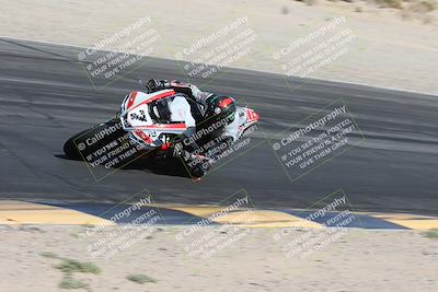 media/Apr-18-2025-CVMA Friday Practice (Fri) [[88baa45499]]/Racer 1/Session 3 (Turn 6 Inside)/